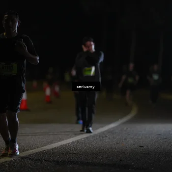 Runner Photo 5376193