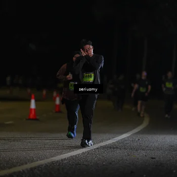 Runner Photo 5376200