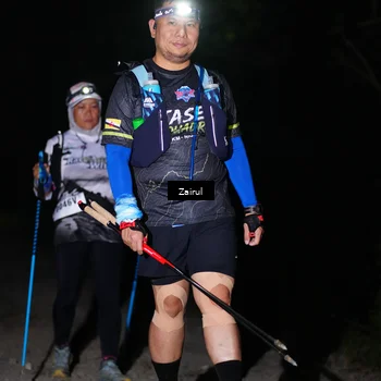Runner Photo 5376203