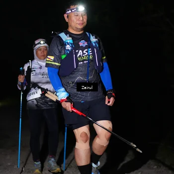 Runner Photo 5376205
