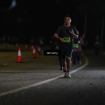 Runner Photo 5376211