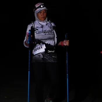 Runner Photo 5376214