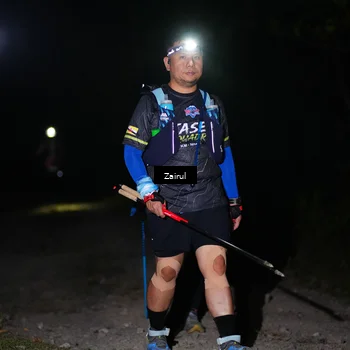 Runner Photo 5376216