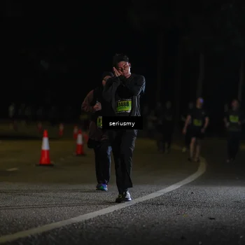 Runner Photo 5376217
