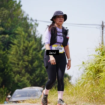 Runner Photo 5376218