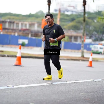 Runner Photo 5376232