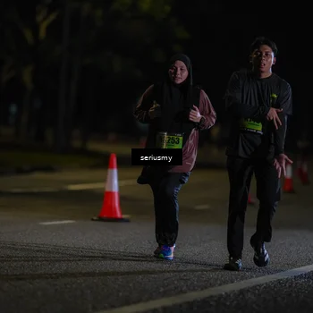 Runner Photo 5376233