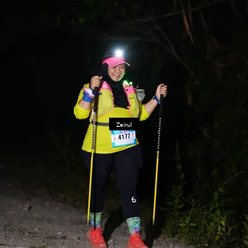 Runner Photo 5376242