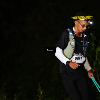Runner Photo 5376247