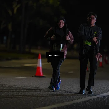 Runner Photo 5376248