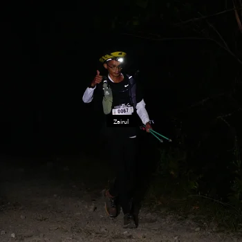Runner Photo 5376249