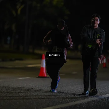Runner Photo 5376250