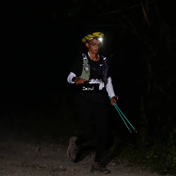 Runner Photo 5376259