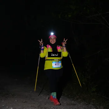Runner Photo 5376260