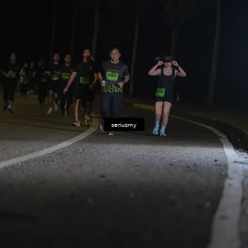 Runner Photo 5376262