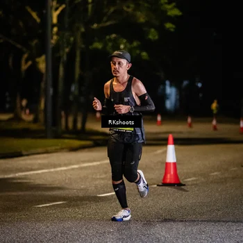 Runner Photo 5376264