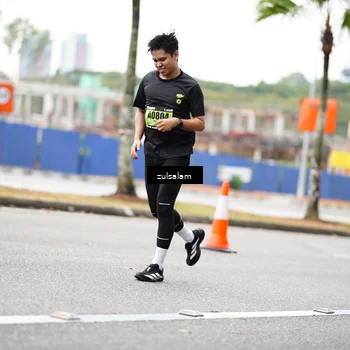 Runner Photo 5376271
