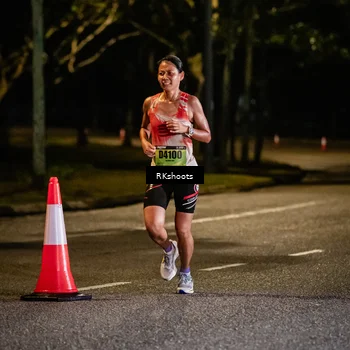 Runner Photo 5376272