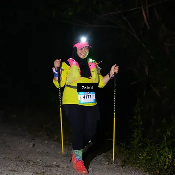 Runner Photo 5376274