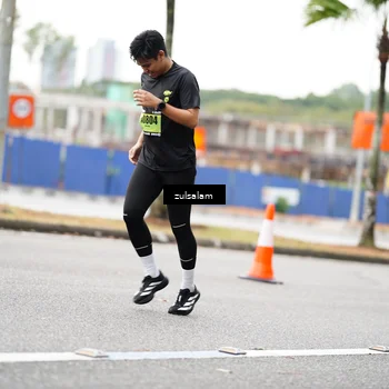Runner Photo 5376277