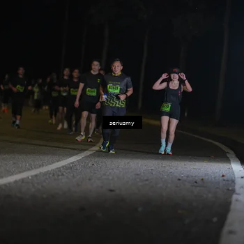 Runner Photo 5376283