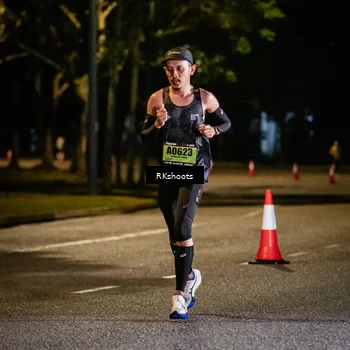 Runner Photo 5376288
