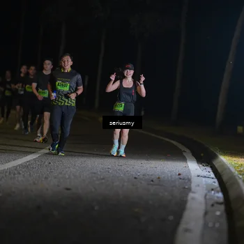 Runner Photo 5376289