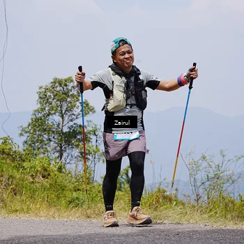 Runner Photo 5376307