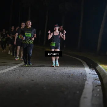 Runner Photo 5376308
