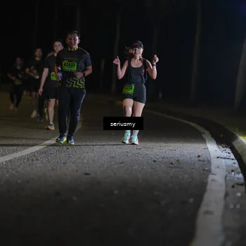 Runner Photo 5376309
