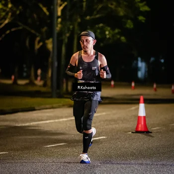 Runner Photo 5376310