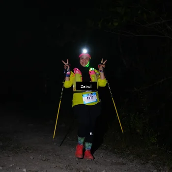 Runner Photo 5376311