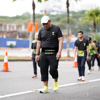 Runner Photo 5376314