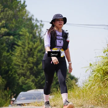 Runner Photo 5376323