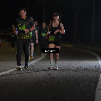 Runner Photo 5376329