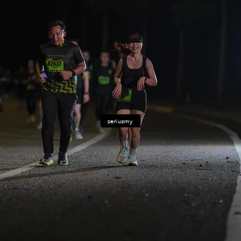 Runner Photo 5376333