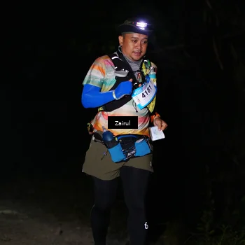 Runner Photo 5376342