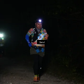 Runner Photo 5376346