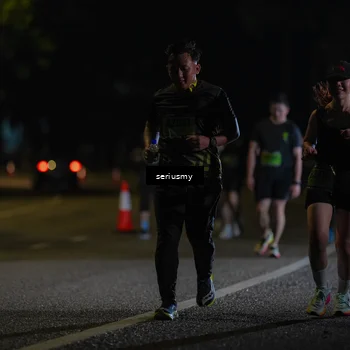 Runner Photo 5376361