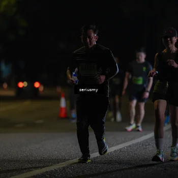 Runner Photo 5376364