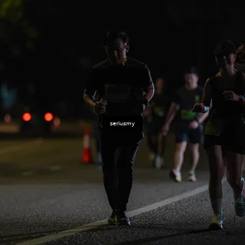 Runner Photo 5376372