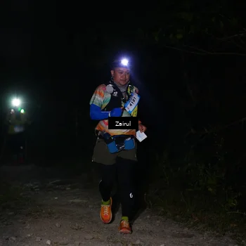 Runner Photo 5376378