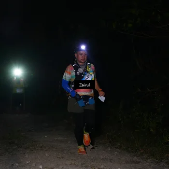 Runner Photo 5376380