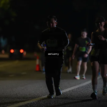 Runner Photo 5376387