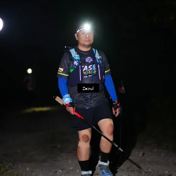 Runner Photo 5376390