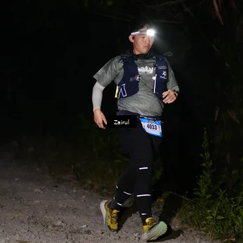 Runner Photo 5376404