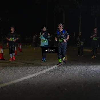 Runner Photo 5376411
