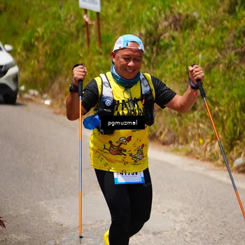 Runner Photo 5376417