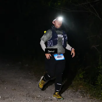 Runner Photo 5376438