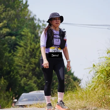 Runner Photo 5376451